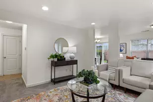 827 NW 1st Ave, Canby, OR 97013 - Photo 3