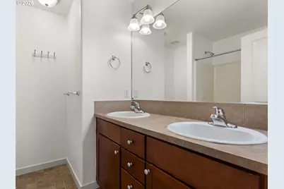 827 NW 1st Ave, Canby, OR 97013 - Photo 23