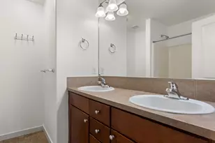 827 NW 1st Ave, Canby, OR 97013 - Photo 23