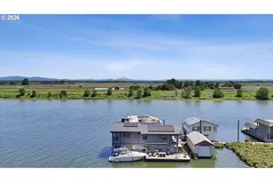 27448 NW St Helens Rd, Scappoose, OR 97056 - Photo 5
