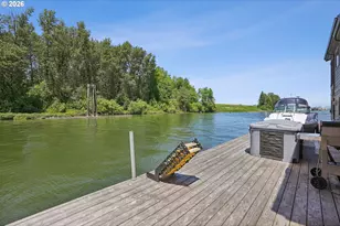 27448 NW St Helens Rd, Scappoose, OR 97056 - Photo 27