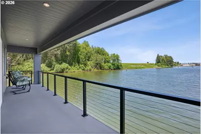 27448 NW St. Helens Rd #394, Scappoose, OR 97056 - Photo 35
