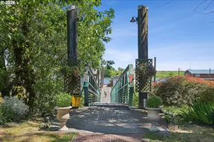 27448 NW St Helens Rd, Scappoose, OR 97056 - Photo 45