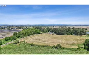 27448 NW St Helens Rd, Scappoose, OR 97056 - Photo 43