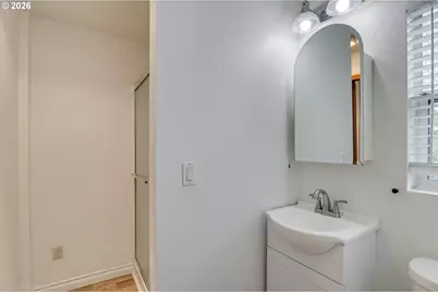 1228 NW Westridge St, Vancouver, WA 98665 - Photo 27