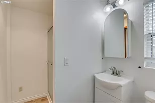 1228 NW Westridge St, Vancouver, WA 98665 - Photo 27