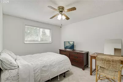 1228 NW Westridge St, Vancouver, WA 98665 - Photo 23