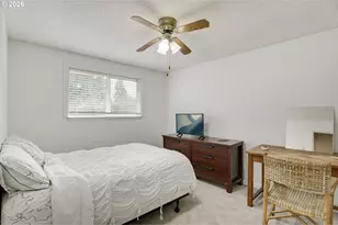 1228 NW Westridge St, Vancouver, WA 98665 - Photo 23