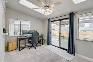 1228 NW Westridge St, Vancouver, WA 98665 - Photo 13