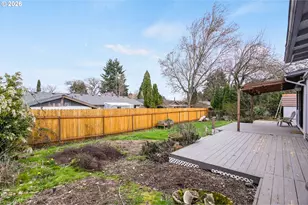 1228 NW Westridge St, Vancouver, WA 98665 - Photo 31