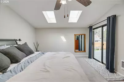 1228 NW Westridge St, Vancouver, WA 98665 - Photo 21