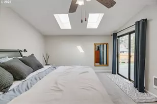 1228 NW Westridge St, Vancouver, WA 98665 - Photo 21