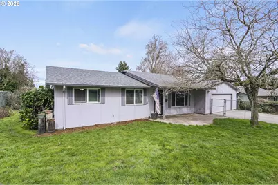 1228 NW Westridge St, Vancouver, WA 98665 - Photo 1