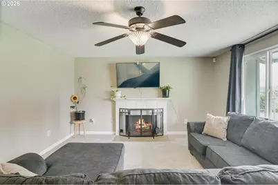 1228 NW Westridge St, Vancouver, WA 98665 - Photo 3