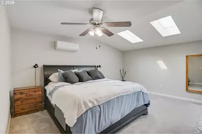 1228 NW Westridge St, Vancouver, WA 98665 - Photo 19