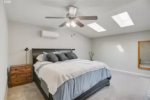 1228 NW Westridge St, Vancouver, WA 98665 - Photo 19