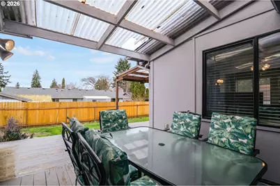 1228 NW Westridge St, Vancouver, WA 98665 - Photo 33