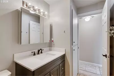 1228 NW Westridge St, Vancouver, WA 98665 - Photo 17