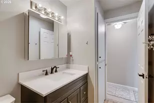 1228 NW Westridge St, Vancouver, WA 98665 - Photo 17