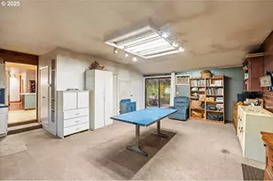 12602 NE Fry Rd, Aurora, OR 97002 - Photo 17