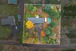 12602 NE Fry Rd, Aurora, OR 97002 - Photo 47