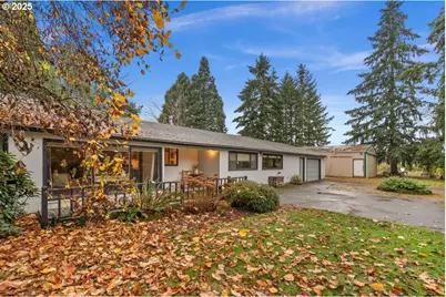 12602 NE Fry Rd, Aurora, OR 97002 - Photo 5