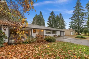 12602 NE Fry Rd, Aurora, OR 97002 - Photo 5