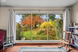 12602 NE Fry Rd, Aurora, OR 97002 - Photo 21