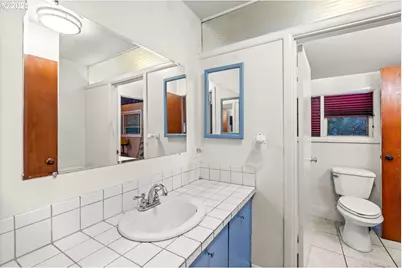 12602 NE Fry Rd, Aurora, OR 97002 - Photo 27