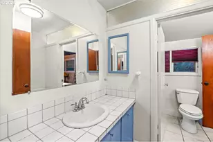 12602 NE Fry Rd, Aurora, OR 97002 - Photo 27