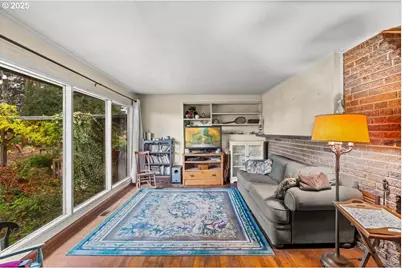 12602 NE Fry Rd, Aurora, OR 97002 - Photo 19