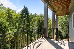 2118 NW Mill Pond Rd, Portland, OR 97229 - Photo 35