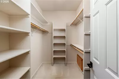 2118 NW Mill Pond Rd, Portland, OR 97229 - Photo 29