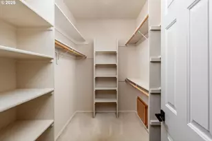 2118 NW Mill Pond Rd, Portland, OR 97229 - Photo 29