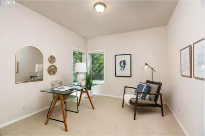 2118 NW Mill Pond Rd, Portland, OR 97229 - Photo 19