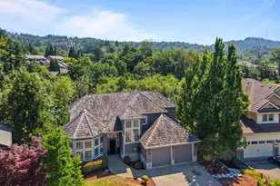 2118 NW Mill Pond Rd, Portland, OR 97229 - Photo 37