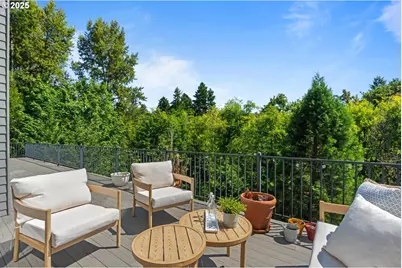 2118 NW Mill Pond Rd, Portland, OR 97229 - Photo 15