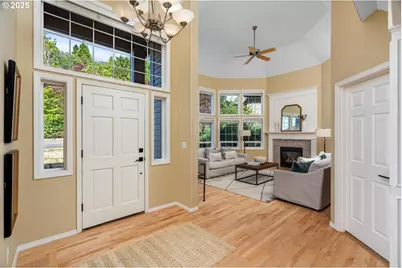 2118 NW Mill Pond Rd, Portland, OR 97229 - Photo 3