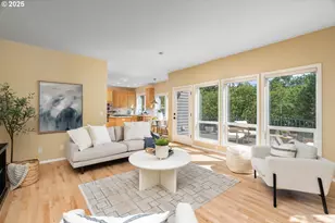 2118 NW Mill Pond Rd, Portland, OR 97229 - Photo 13