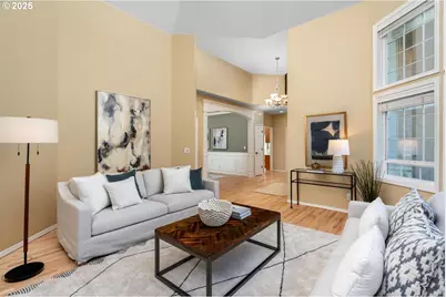 2118 NW Mill Pond Rd, Portland, OR 97229 - Photo 5