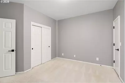 2118 NW Mill Pond Rd, Portland, OR 97229 - Photo 27