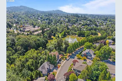 2118 NW Mill Pond Rd, Portland, OR 97229 - Photo 43