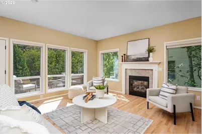 2118 NW Mill Pond Rd, Portland, OR 97229 - Photo 11