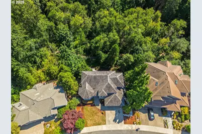 2118 NW Mill Pond Rd, Portland, OR 97229 - Photo 39