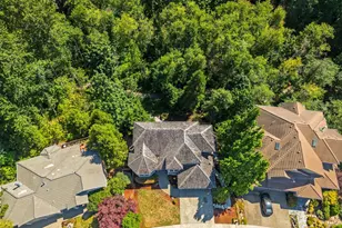 2118 NW Mill Pond Rd, Portland, OR 97229 - Photo 39