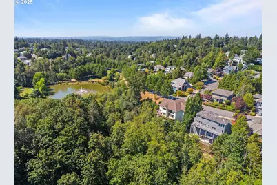 2118 NW Mill Pond Rd, Portland, OR 97229 - Photo 41