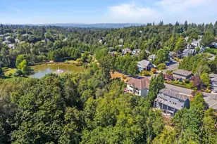 2118 NW Mill Pond Rd, Portland, OR 97229 - Photo 41