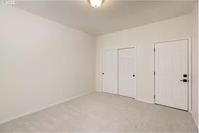 2118 NW Mill Pond Rd, Portland, OR 97229 - Photo 31