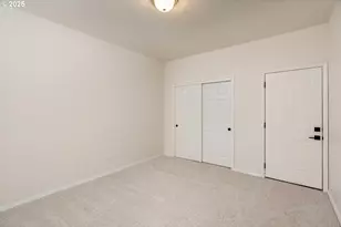 2118 NW Mill Pond Rd, Portland, OR 97229 - Photo 31