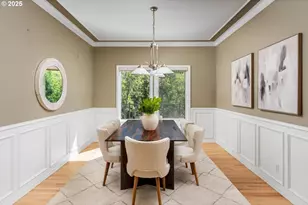 2118 NW Mill Pond Rd, Portland, OR 97229 - Photo 7